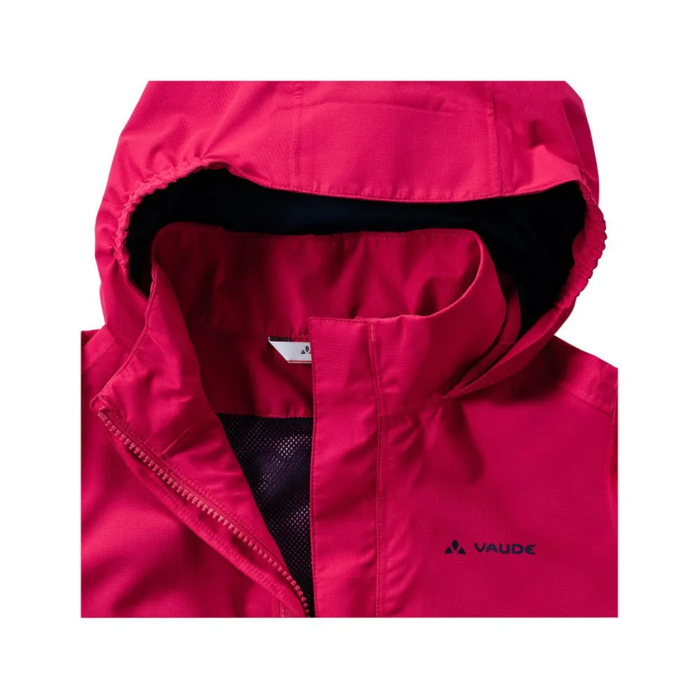 Vaude Escape Light Iii Jacke Vaude Escape Light Iii Jacke