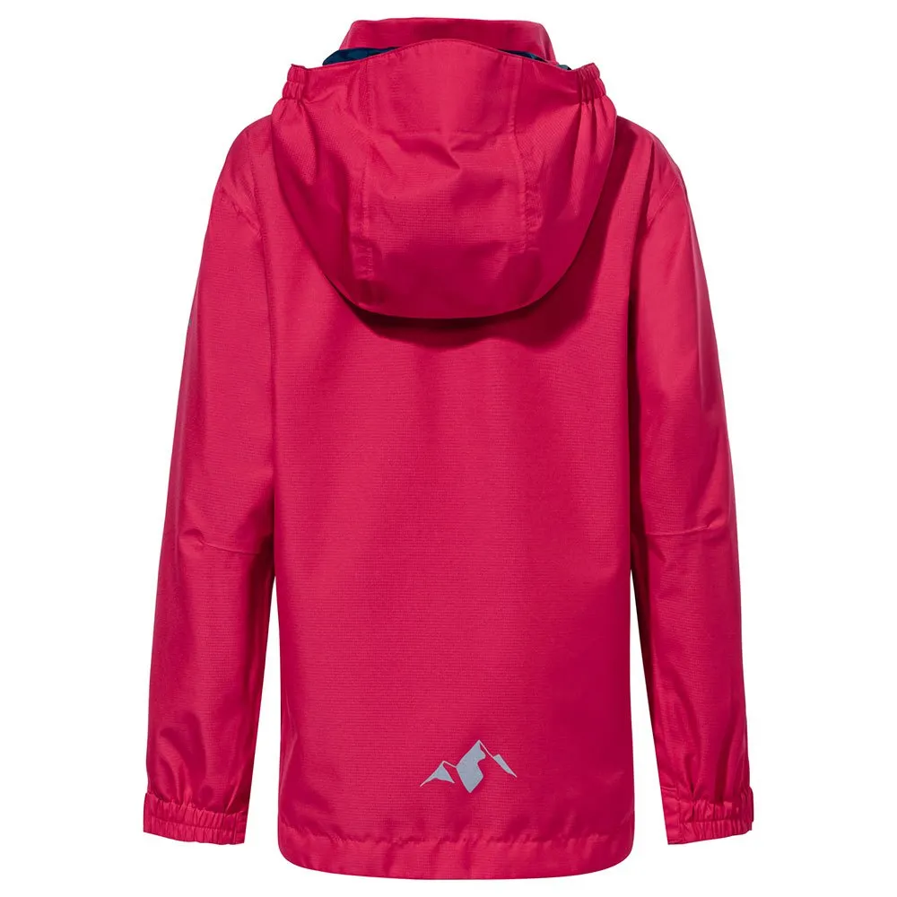 Vaude Escape Light Iii Jacke Vaude Escape Light Iii Jacke