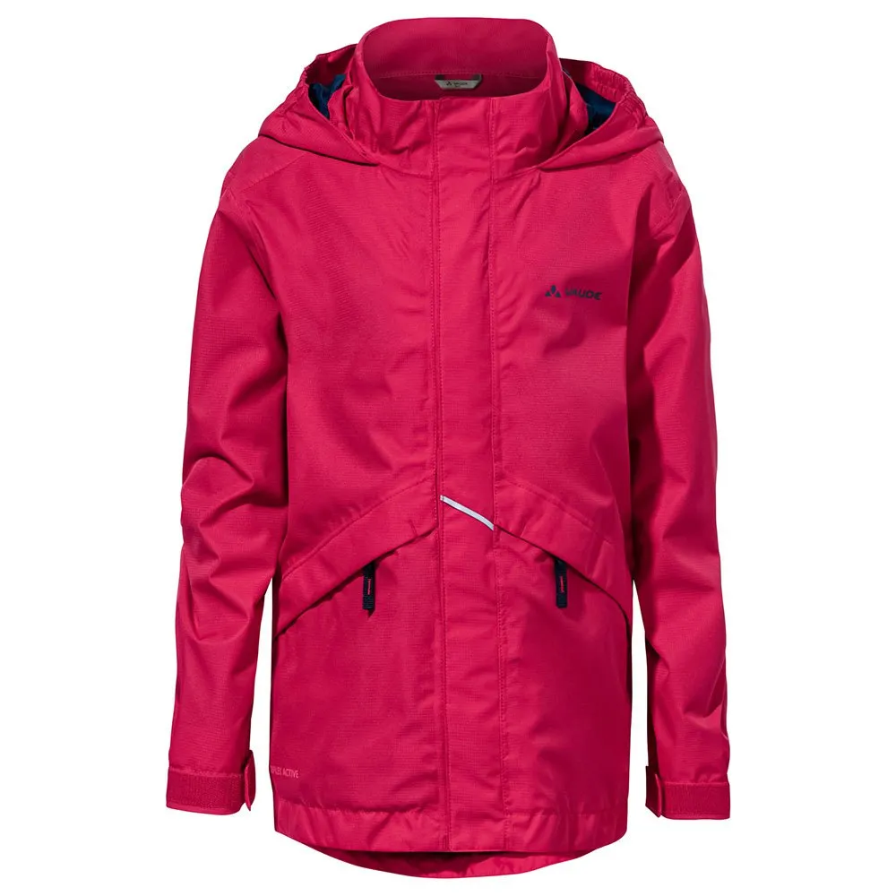 Vaude Escape Light Iii Jacke Vaude Escape Light Iii Jacke