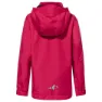 Vaude Escape Light Iii Jacke