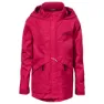 Vaude Escape Light Iii Jacke