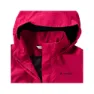 Vaude Escape Light Iii Jacke
