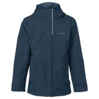Vaude Escape Light Iv Jacke Vaude Escape Light Iv Jacke