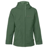Vaude Escape Light Iv Jacke Vaude Escape Light Iv Jacke