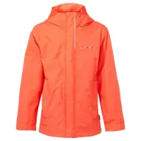Vaude Escape Light Iv Jacke Vaude Escape Light Iv Jacke