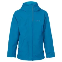 Vaude Escape Light Iv Jacke Vaude Escape Light Iv Jacke