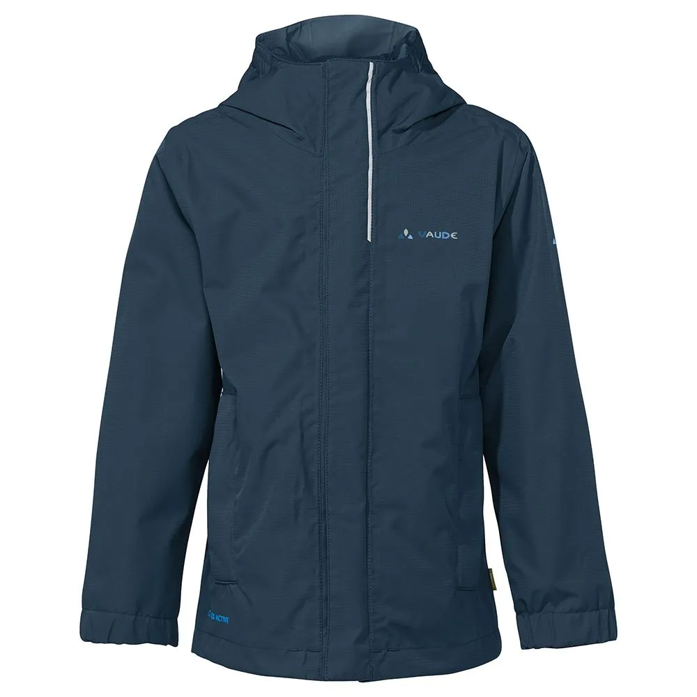 Vaude Escape Light Iv Jacke Vaude Escape Light Iv Jacke