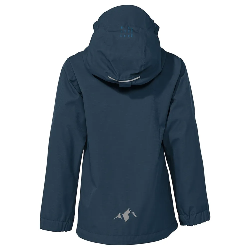 Vaude Escape Light Iv Jacke Vaude Escape Light Iv Jacke