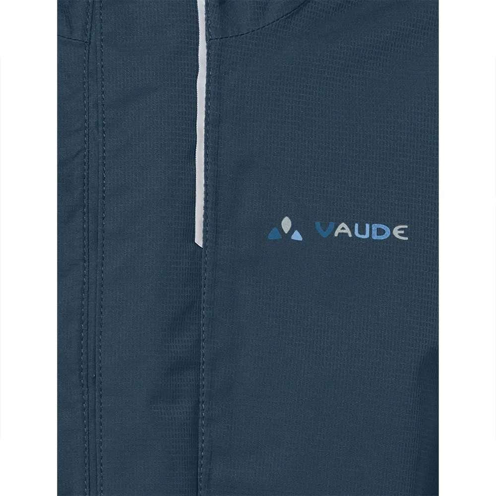 Vaude Escape Light Iv Jacke Vaude Escape Light Iv Jacke