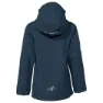 Vaude Escape Light Iv Jacke