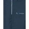 Vaude Escape Light Iv Jacke