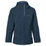 Vaude Escape Light Iv Jacke