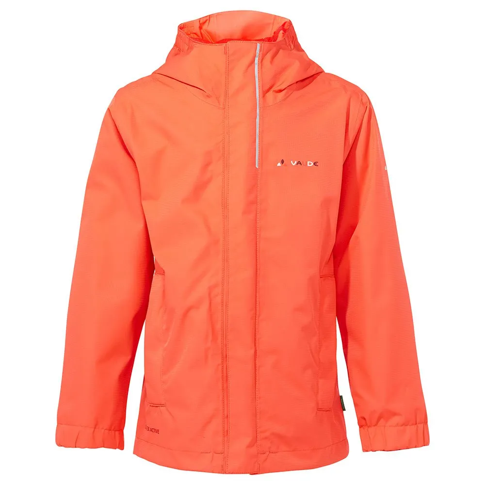 Vaude Escape Light Iv Jacke