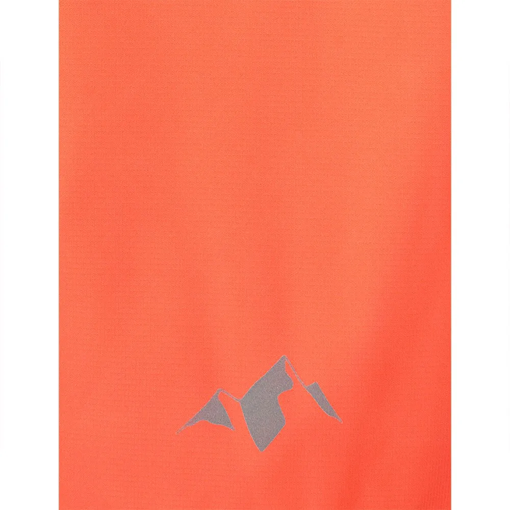 Vaude Escape Light Iv Jacke