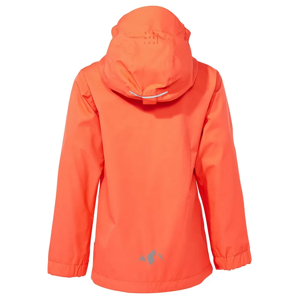 Vaude Escape Light Iv Jacke