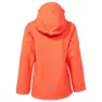 Vaude Escape Light Iv Jacke