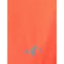 Vaude Escape Light Iv Jacke