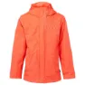Vaude Escape Light Iv Jacke
