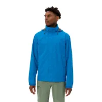 Vaude Escape Light Jacke Vaude Escape Light Jacke
