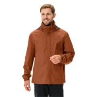 Vaude Escape Light Jacke Vaude Escape Light Jacke