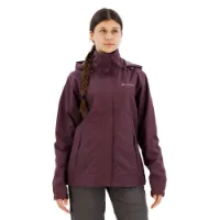Vaude Escape Light Jacke Vaude Escape Light Jacke