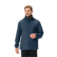 Vaude Escape Light Jacke