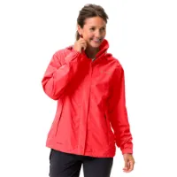 Vaude Escape Light Jacke