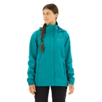 Vaude Escape Light Jacke Vaude Escape Light Jacke