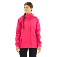 Vaude Escape Light Jacke Vaude Escape Light Jacke