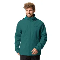 Vaude Escape Light Jacke Vaude Escape Light Jacke