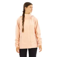 Vaude Escape Light Jacke Vaude Escape Light Jacke