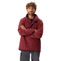 Vaude Escape Light Jacke Vaude Escape Light Jacke