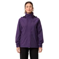 Vaude Escape Light Jacke Vaude Escape Light Jacke