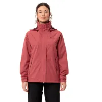 Vaude Escape Light Jacke Vaude Escape Light Jacke