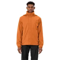 Vaude Escape Light Jacke Vaude Escape Light Jacke