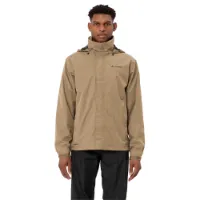Vaude Escape Light Jacke Vaude Escape Light Jacke