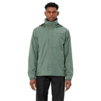 Vaude Escape Light Jacke