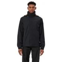 Vaude Escape Light Jacke Vaude Escape Light Jacke