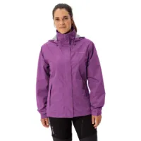 Vaude Escape Light Jacke