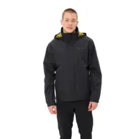 Vaude Escape Light Jacke