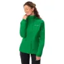 Apple green