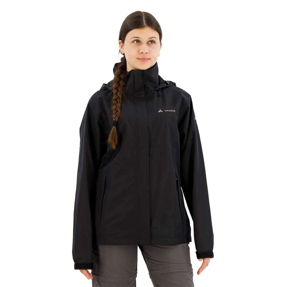 Vaude Escape Light Jacke Vaude Escape Light Jacke