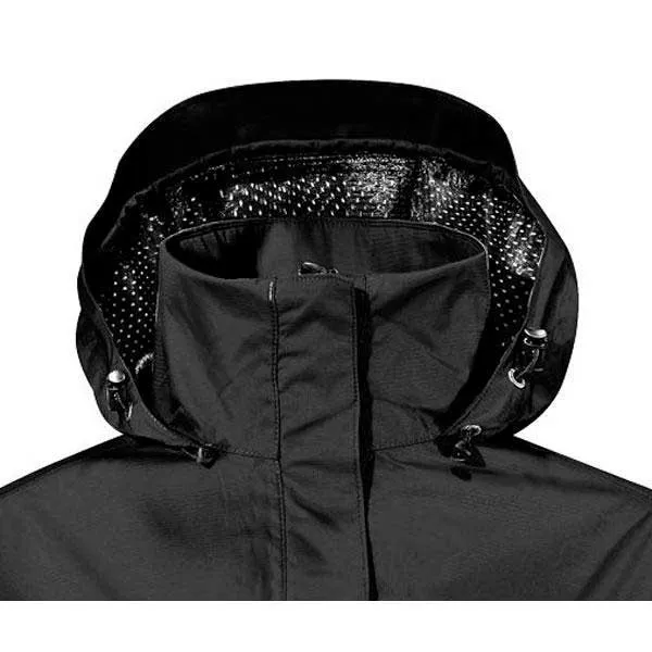Vaude Escape Light Jacke Vaude Escape Light Jacke