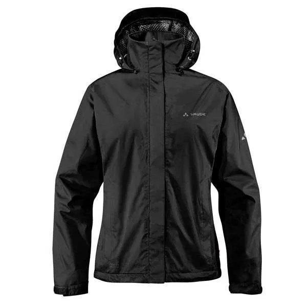 Vaude Escape Light Jacke Vaude Escape Light Jacke