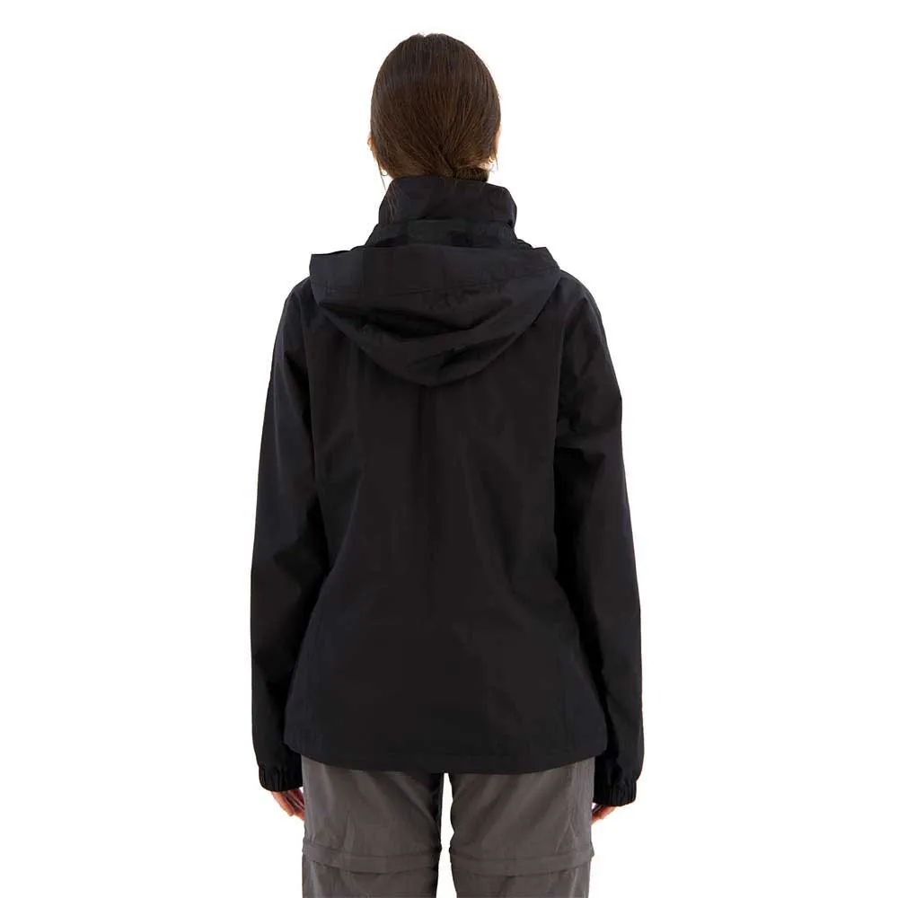 Vaude Escape Light Jacke Vaude Escape Light Jacke