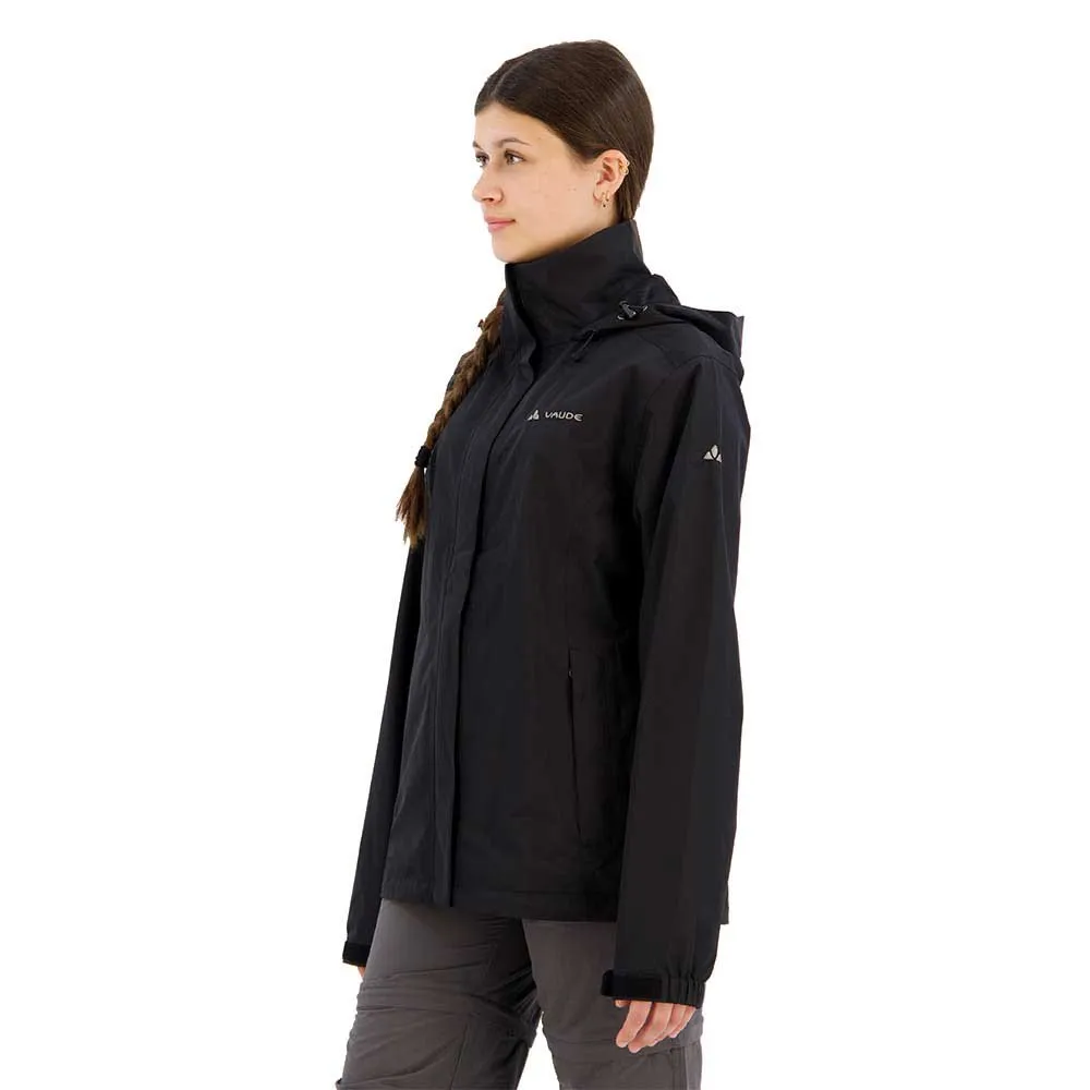 Vaude Escape Light Jacke Vaude Escape Light Jacke