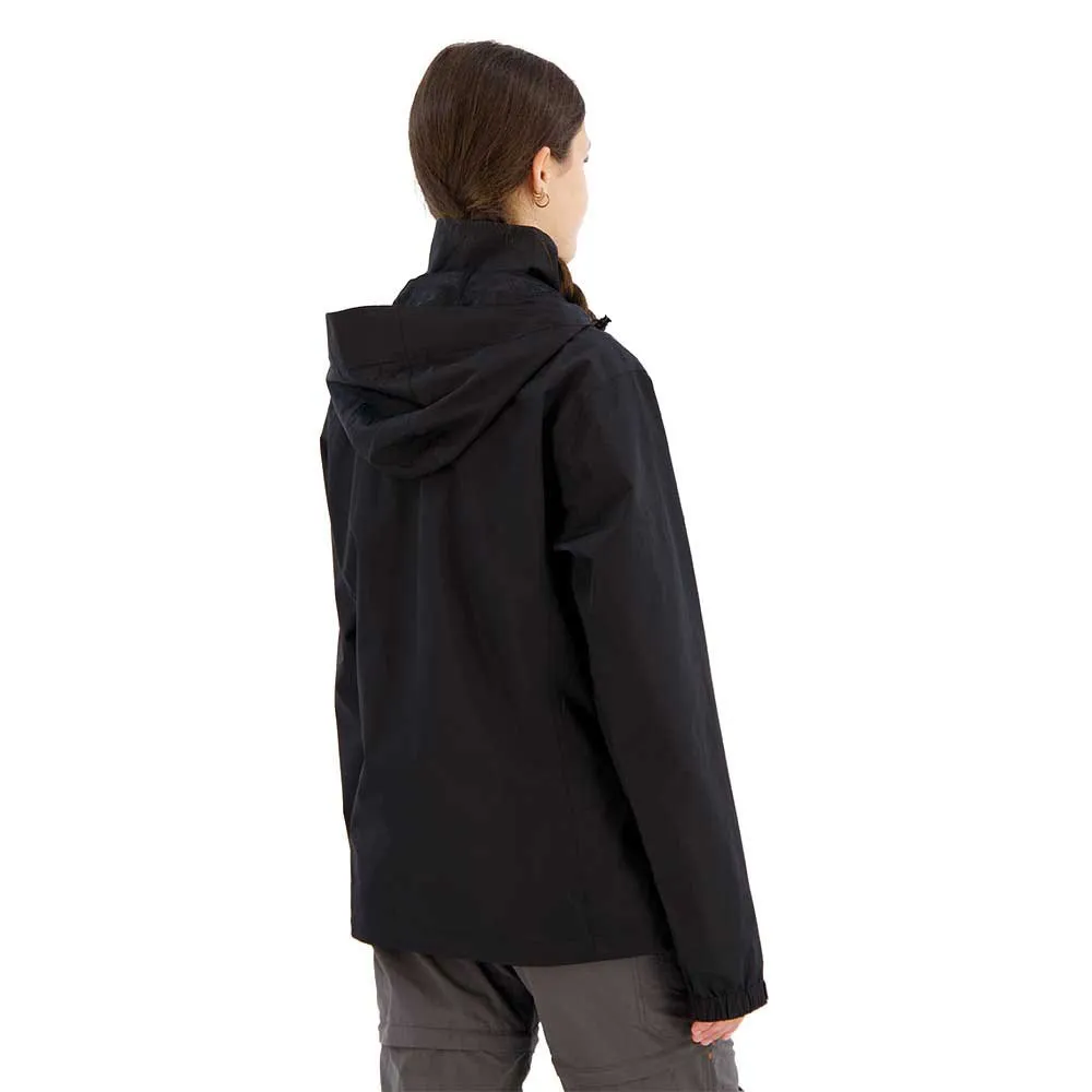 Vaude Escape Light Jacke Vaude Escape Light Jacke
