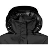 Vaude Escape Light Jacke