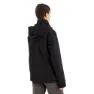 Vaude Escape Light Jacke