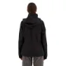 Vaude Escape Light Jacke